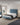 Wisteria Upholstered Velvet Queen Bed, in a room