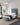 Wisteria Upholstered Velvet Twin Bed, in a room